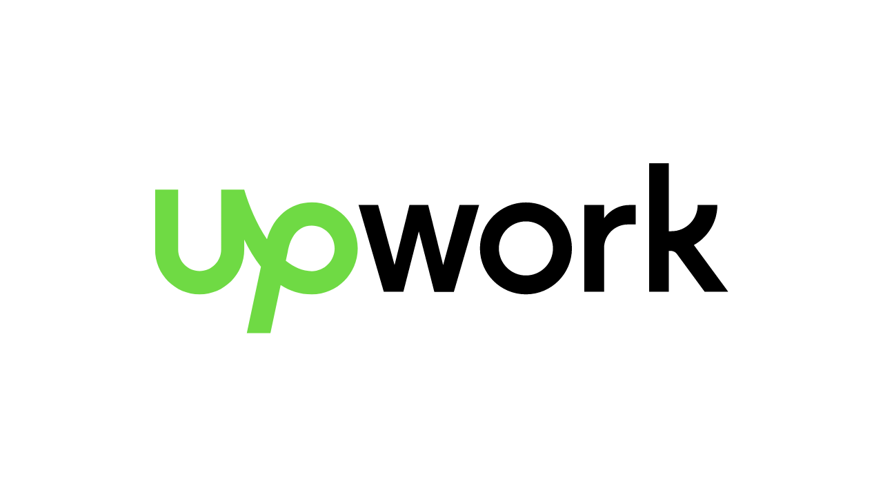 外貨稼ぎUpwork